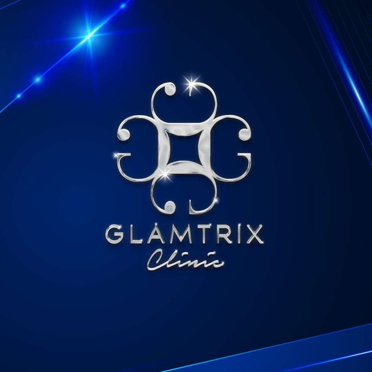 Glamtrix Clinic แกลม์ทริ๊กซ์คลินิกเวชกรรม